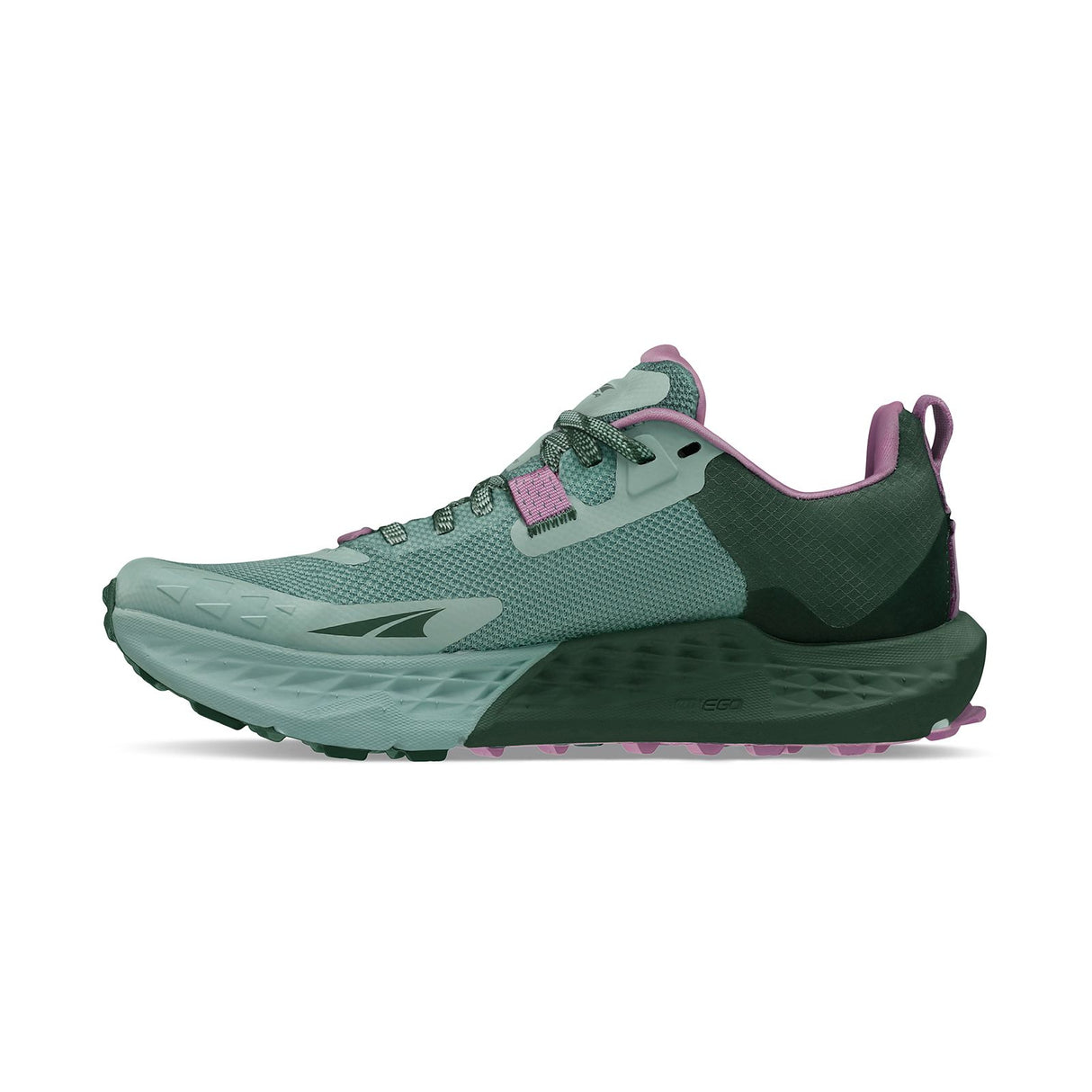 Pantofi Alergare Altra W Timp 5
