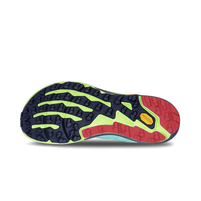 Pantofi Alergare Altra W Timp 5   Pantofi Alergare Altra W Timp 5