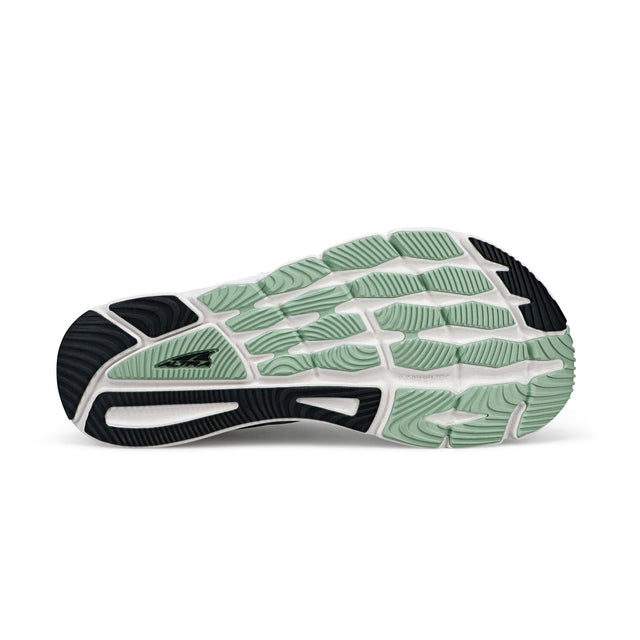 Pantofi Alergare Femei Altra W Torin 6   Pantofi Alergare Femei Altra W Torin 6