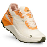 Pantofi Alergare Femei Scott W Kinabalu 3