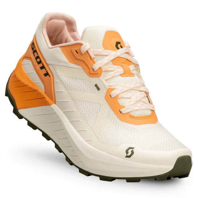 Pantofi Alergare Femei Scott W Kinabalu 3   Pantofi Alergare Femei Scott W Kinabalu 3