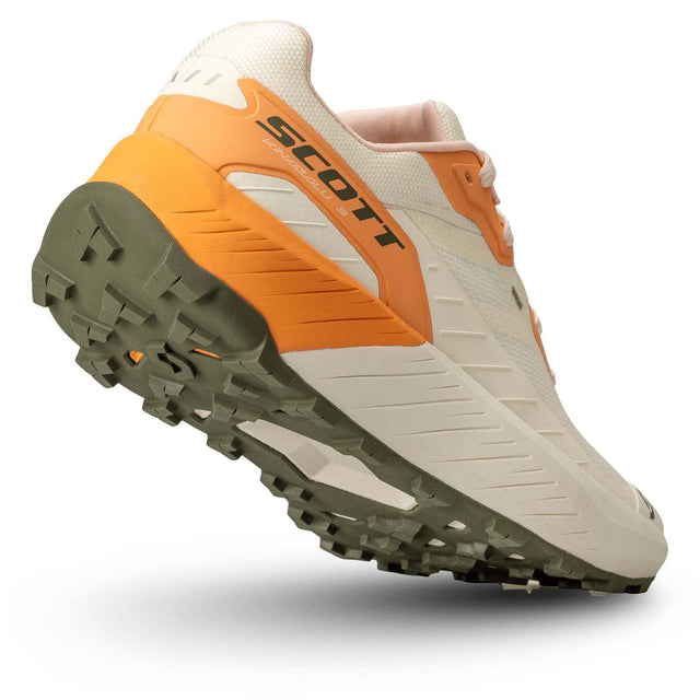 Pantofi Alergare Femei Scott W Kinabalu 3   Pantofi Alergare Femei Scott W Kinabalu 3