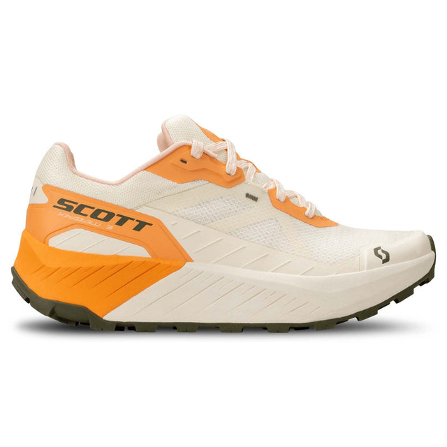 Pantofi Alergare Femei Scott W Kinabalu 3   Pantofi Alergare Femei Scott W Kinabalu 3