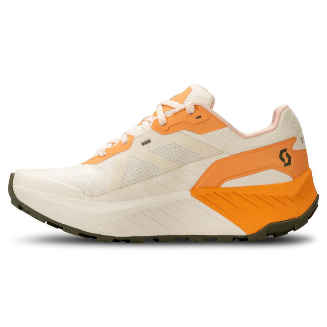 Pantofi Alergare Femei Scott W Kinabalu 3   Pantofi Alergare Femei Scott W Kinabalu 3