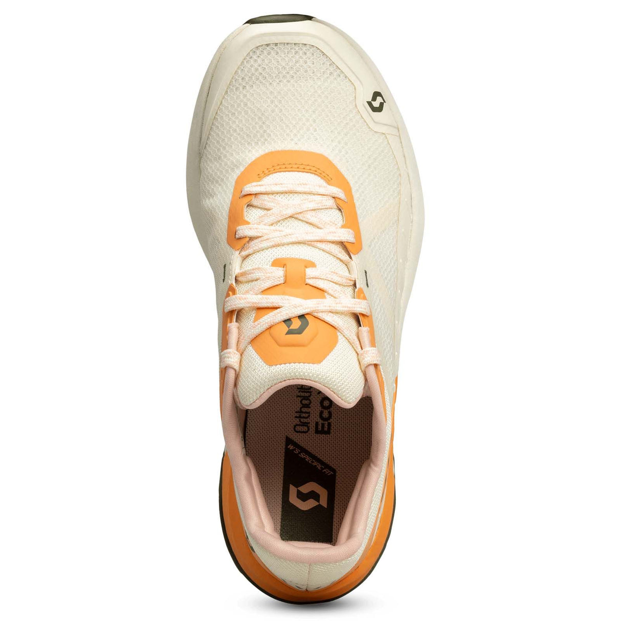 Pantofi Alergare Femei Scott W Kinabalu 3