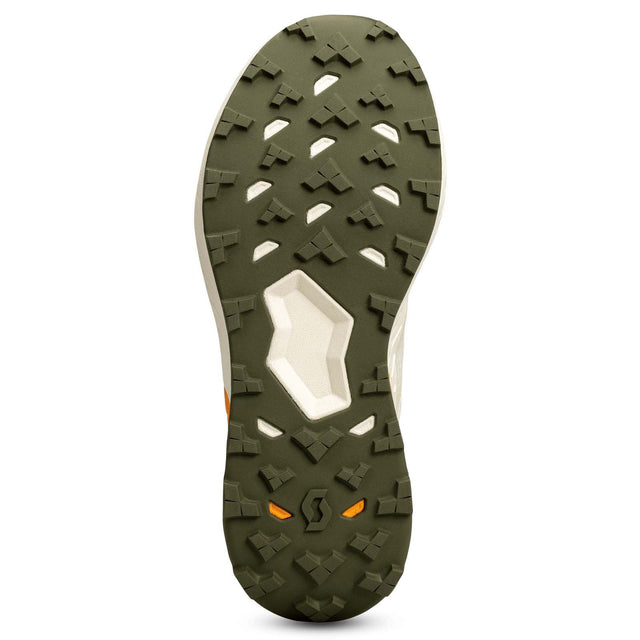 Pantofi Alergare Femei Scott W Kinabalu 3   Pantofi Alergare Femei Scott W Kinabalu 3