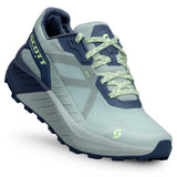 Pantofi Alergare Femei Scott W Kinabalu 3
