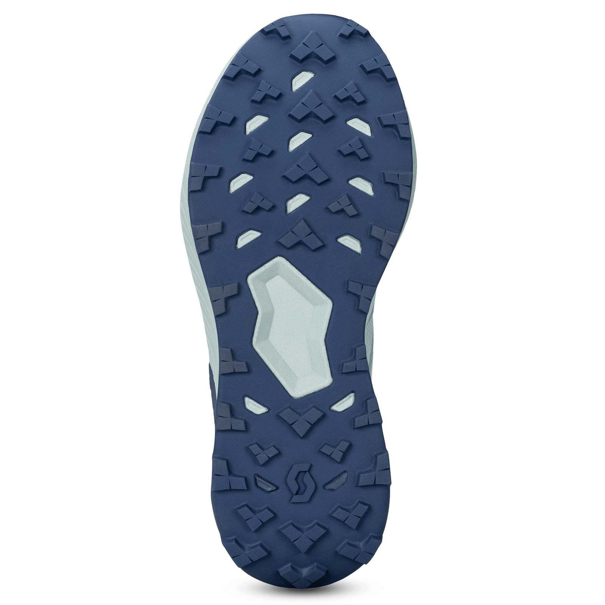Pantofi Alergare Femei Scott W Kinabalu 3