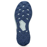 Pantofi Alergare Femei Scott W Kinabalu 3