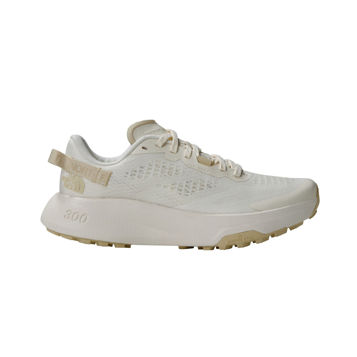 Pantofi Alergare Femei The North Face W Altamesa 300
