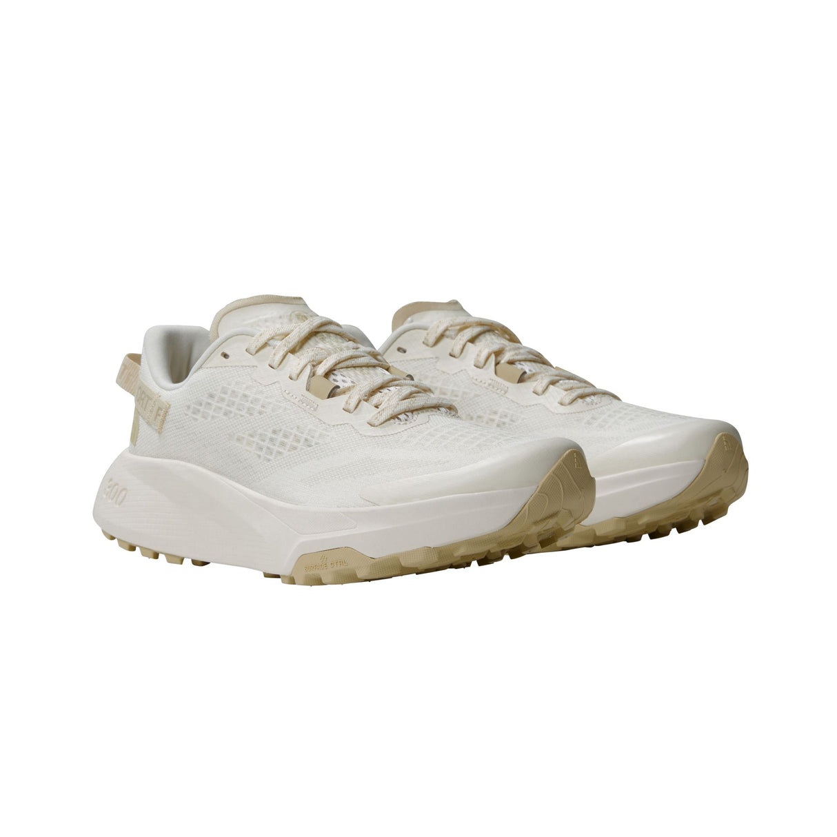 Pantofi Alergare Femei The North Face W Altamesa 300