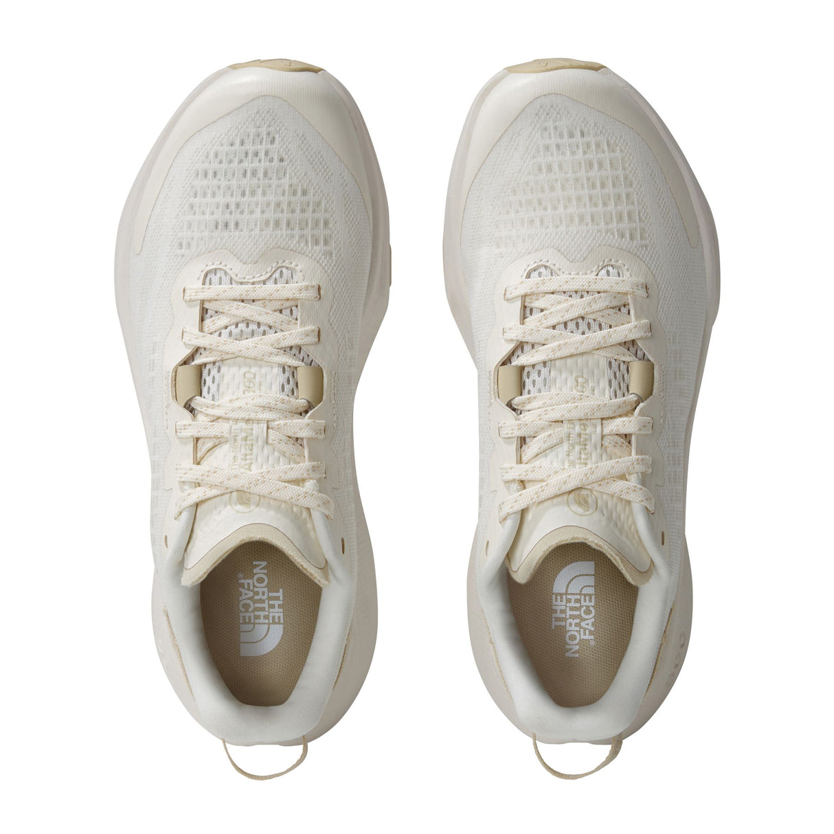 Pantofi Alergare Femei The North Face W Altamesa 300