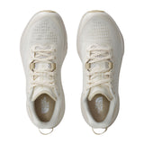 Pantofi Alergare Femei The North Face W Altamesa 300