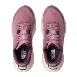 Pantofi Alergare Femei The North Face W Altamesa 300