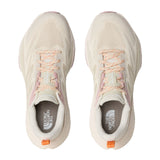 Pantofi Alergare Femei The North Face W Altamesa 500