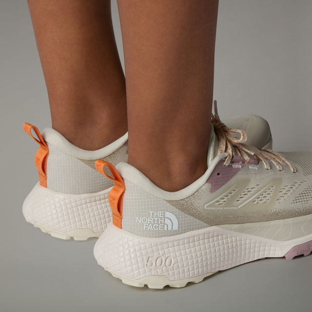 Pantofi Alergare Femei The North Face W Altamesa 500   Pantofi Alergare Femei The North Face W Altamesa 500