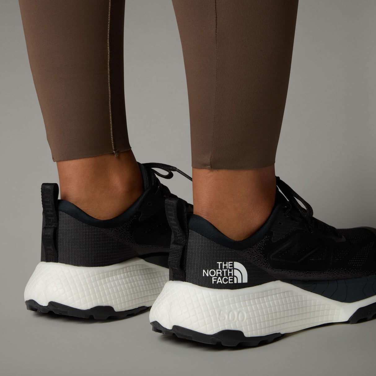 Pantofi Alergare Femei The North Face W Altamesa 500