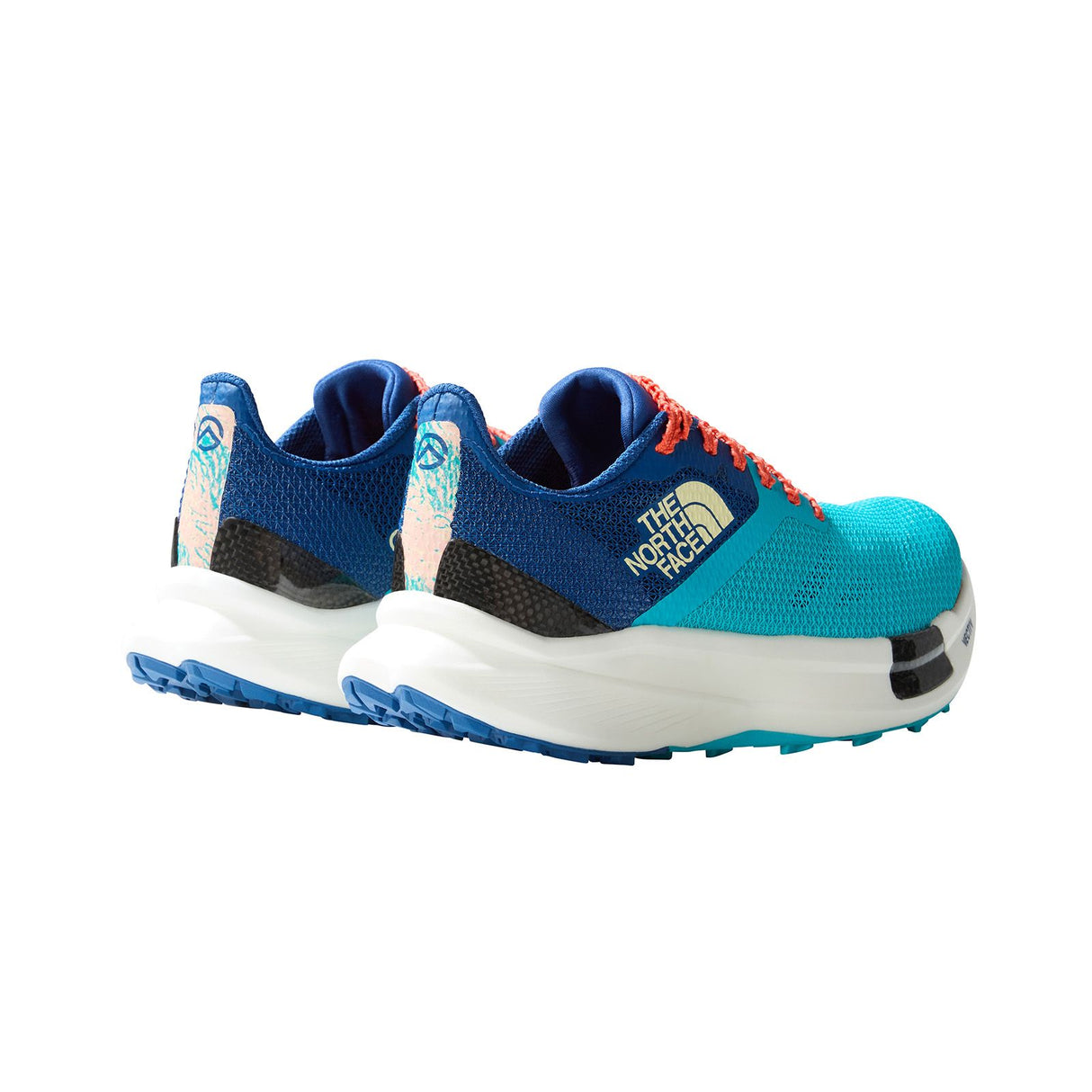 Pantofi Alergare Femei The North Face W Summit Vectiv Pro