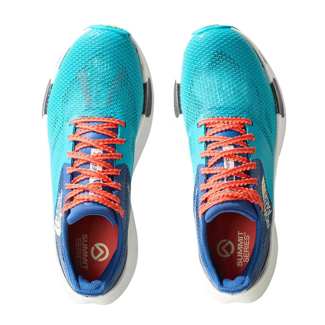 Pantofi Alergare Femei The North Face W Summit Vectiv Pro   Pantofi Alergare Femei The North Face W Summit Vectiv Pro