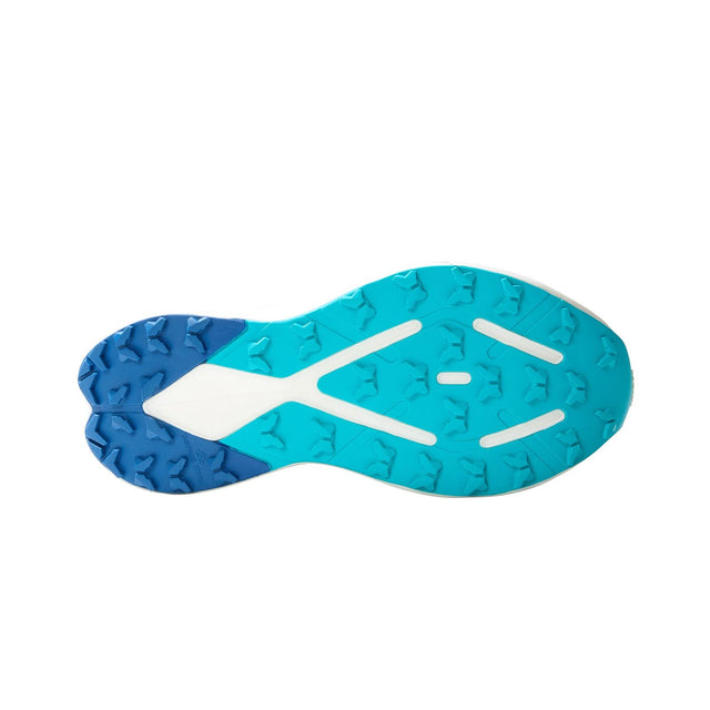 Pantofi Alergare Femei The North Face W Summit Vectiv Pro   Pantofi Alergare Femei The North Face W Summit Vectiv Pro