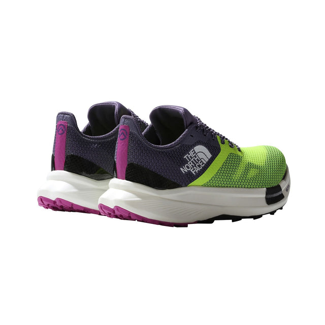 Pantofi Alergare Femei The North Face W Summit Vectiv Pro   Pantofi Alergare Femei The North Face W Summit Vectiv Pro