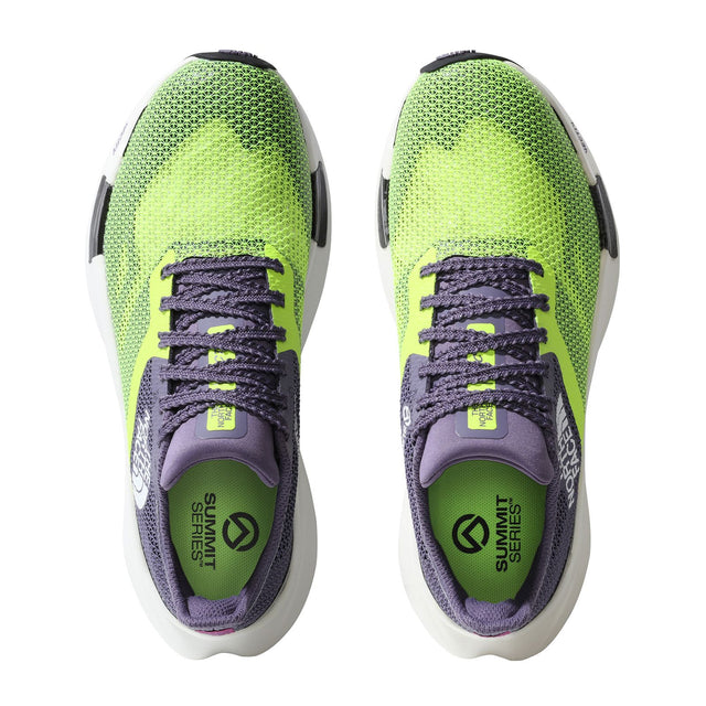 Pantofi Alergare Femei The North Face W Summit Vectiv Pro   Pantofi Alergare Femei The North Face W Summit Vectiv Pro