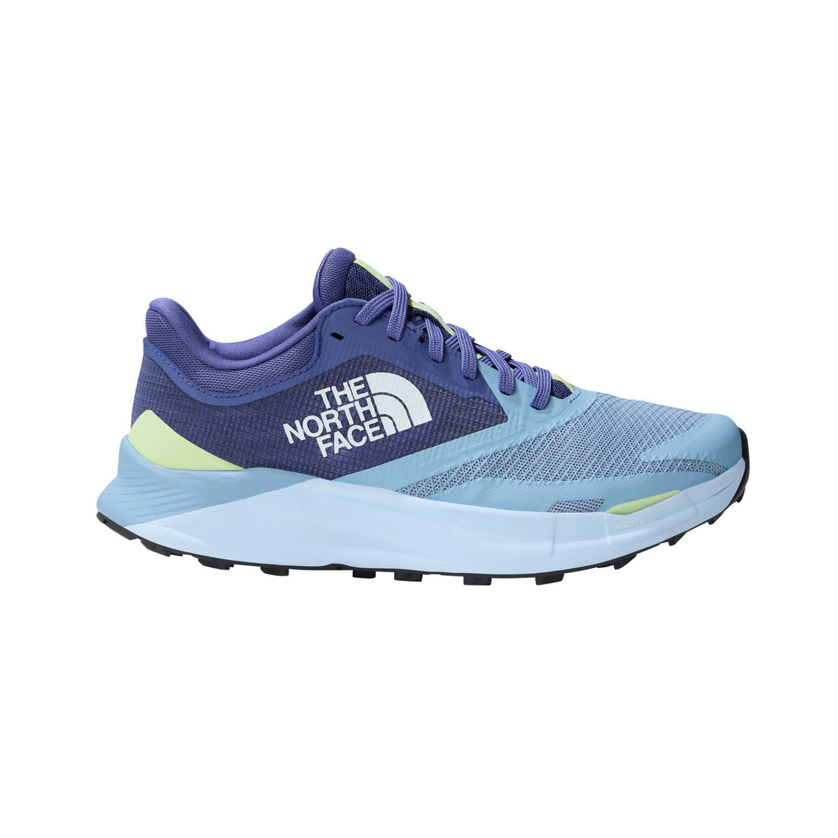 Pantofi Alergare Femei The North Face W Vectiv Enduris 3
