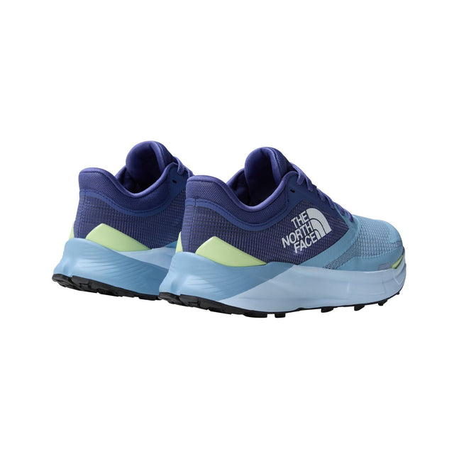 Pantofi Alergare Femei The North Face W Vectiv Enduris 3   Pantofi Alergare Femei The North Face W Vectiv Enduris 3