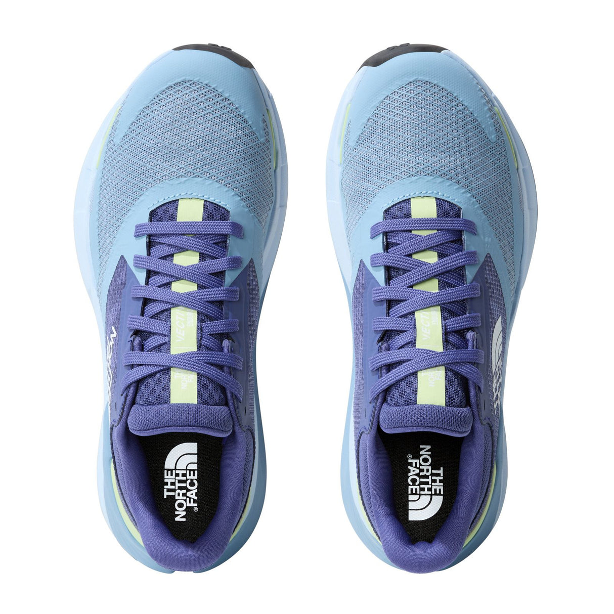 Pantofi Alergare Femei The North Face W Vectiv Enduris 3