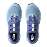 Pantofi Alergare Femei The North Face W Vectiv Enduris 3