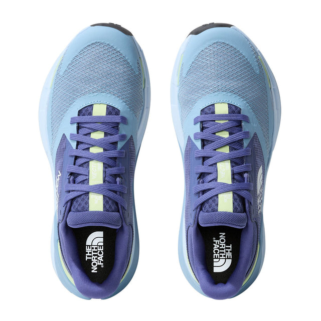 Pantofi Alergare Femei The North Face W Vectiv Enduris 3   Pantofi Alergare Femei The North Face W Vectiv Enduris 3