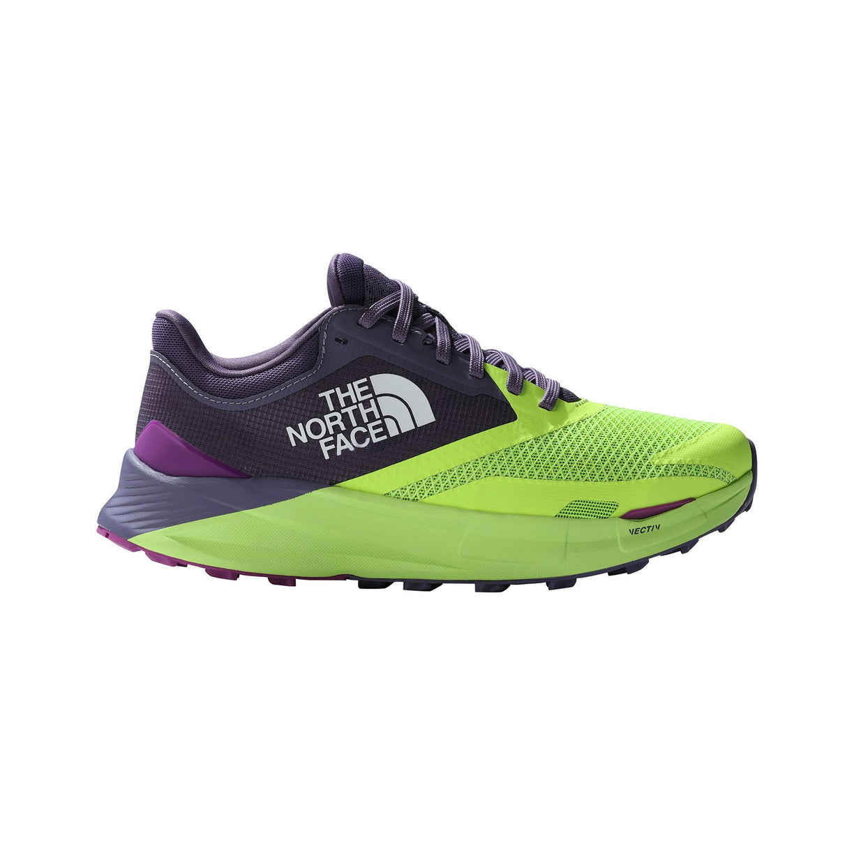 Pantofi Alergare Femei The North Face W Vectiv Enduris 3