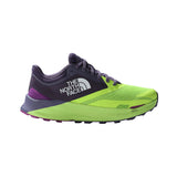Pantofi Alergare Femei The North Face W Vectiv Enduris 3