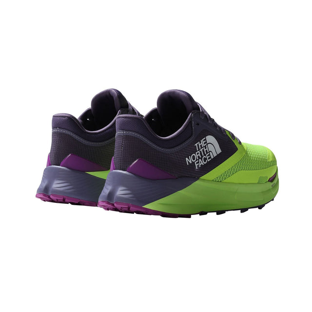 Pantofi Alergare Femei The North Face W Vectiv Enduris 3   Pantofi Alergare Femei The North Face W Vectiv Enduris 3