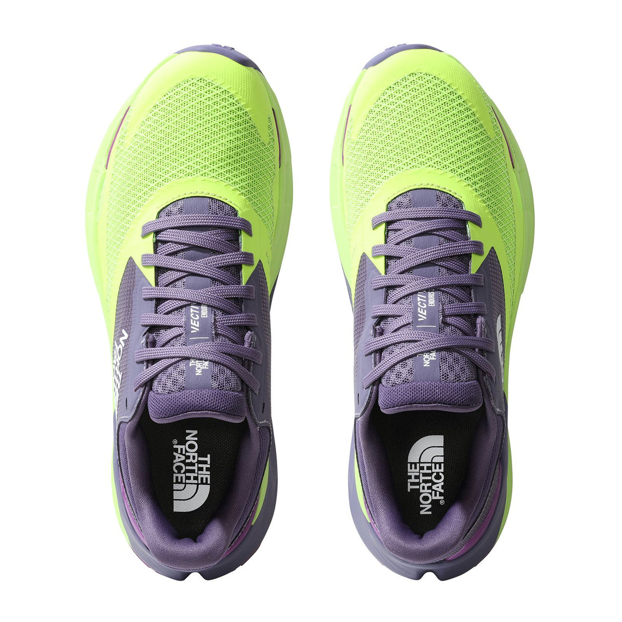 Pantofi Alergare Femei The North Face W Vectiv Enduris 3
