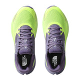 Pantofi Alergare Femei The North Face W Vectiv Enduris 3