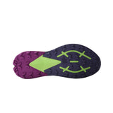 Pantofi Alergare Femei The North Face W Vectiv Enduris 3