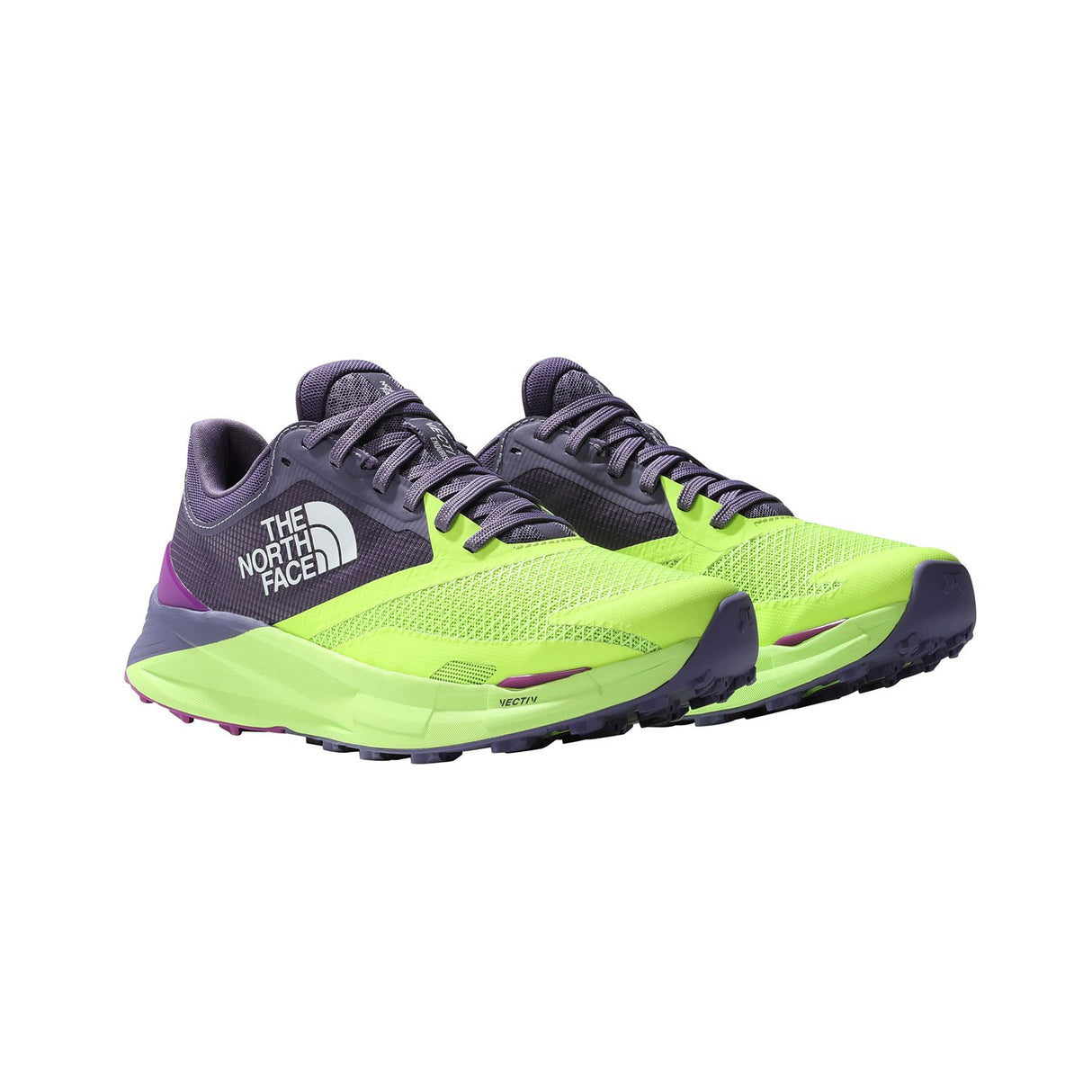 Pantofi Alergare Femei The North Face W Vectiv Enduris 3