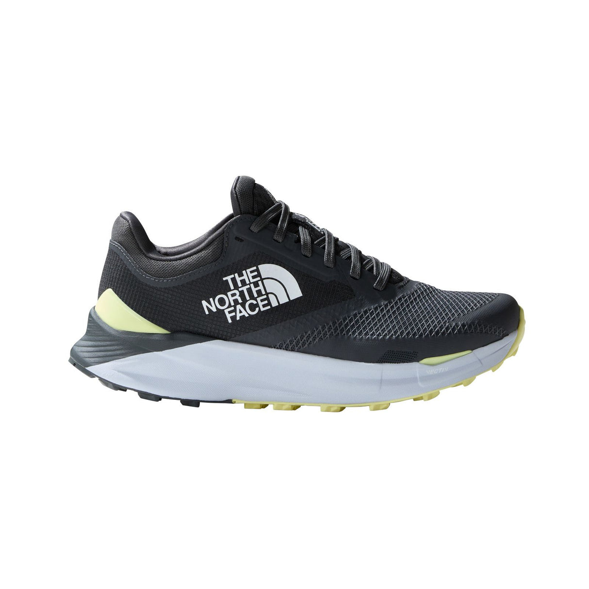 Pantofi Alergare Femei The North Face W Vectiv Enduris 3