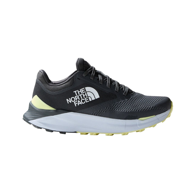 Pantofi Alergare Femei The North Face W Vectiv Enduris 3   Pantofi Alergare Femei The North Face W Vectiv Enduris 3