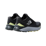 Pantofi Alergare Femei The North Face W Vectiv Enduris 3
