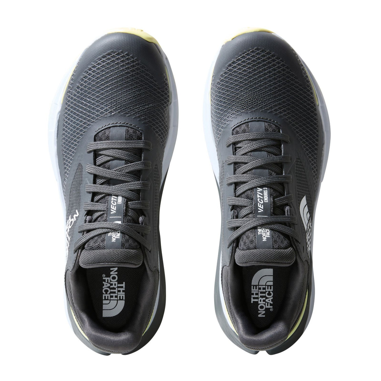 Pantofi Alergare Femei The North Face W Vectiv Enduris 3
