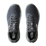 Pantofi Alergare Femei The North Face W Vectiv Enduris 3