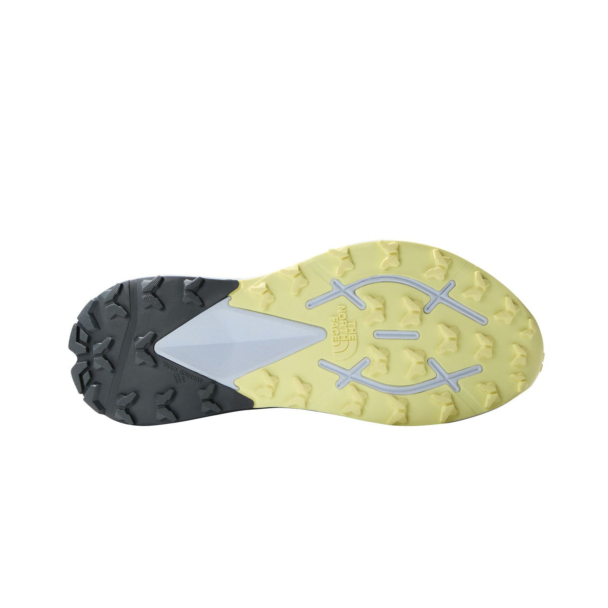 Pantofi Alergare Femei The North Face W Vectiv Enduris 3