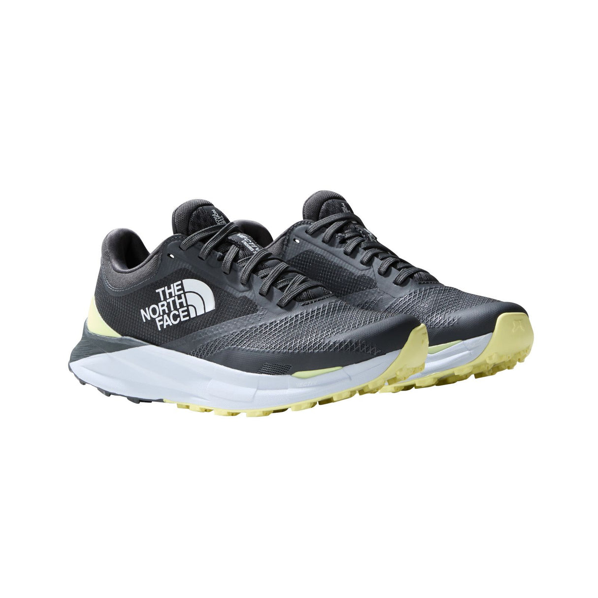 Pantofi Alergare Femei The North Face W Vectiv Enduris 3