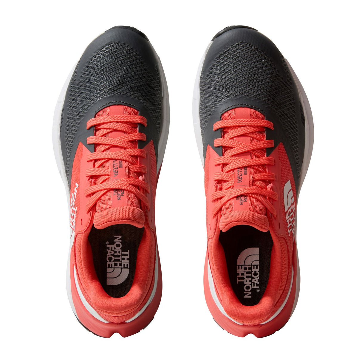 Pantofi Alergare Femei The North Face W Vectiv Enduris 3