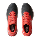 Pantofi Alergare Femei The North Face W Vectiv Enduris 3