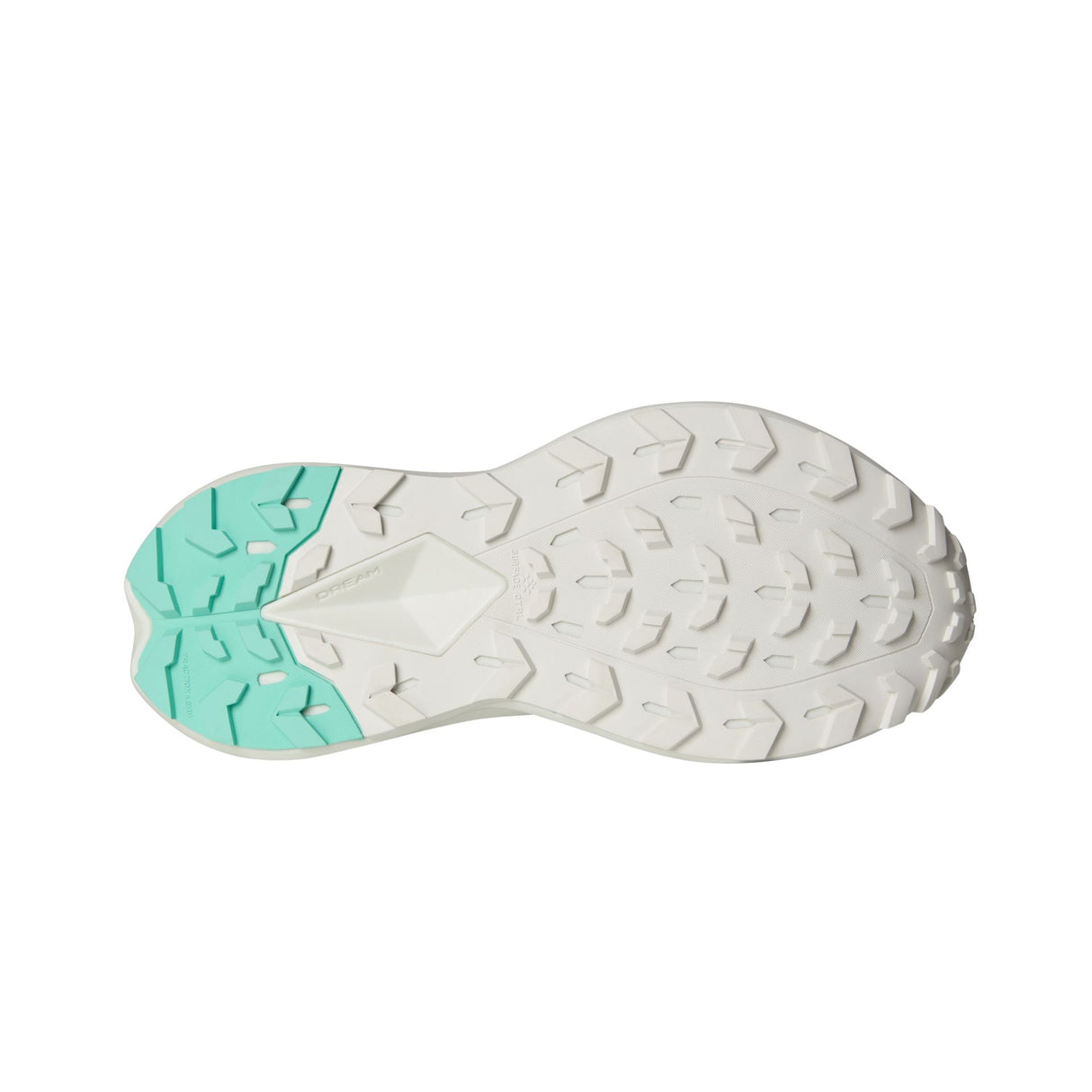 Pantofi Alergare Femei The North Face W Vectiv Enduris 4
