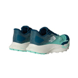 Pantofi Alergare Femei The North Face W Vectiv Enduris 4