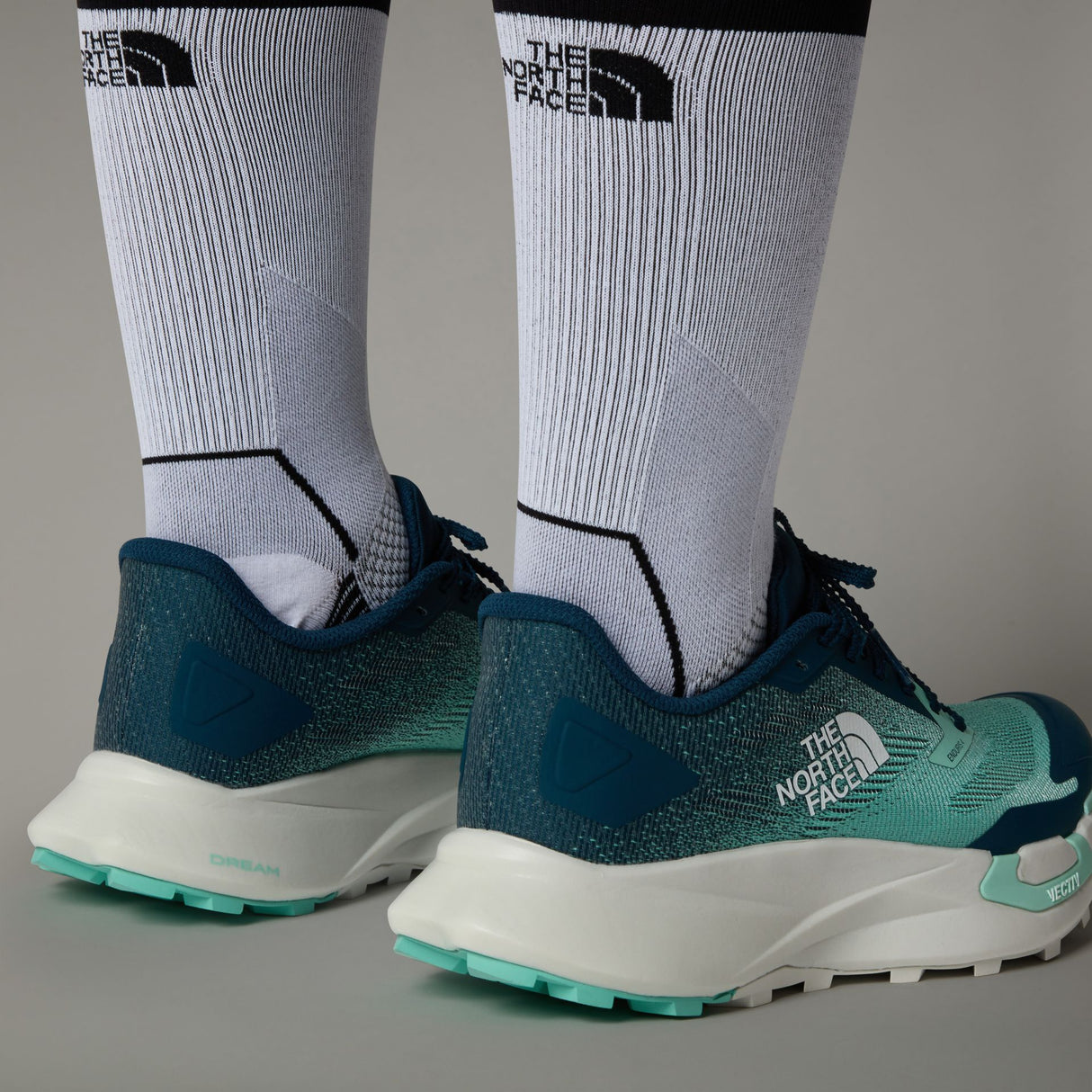 Pantofi Alergare Femei The North Face W Vectiv Enduris 4